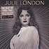 Julie London - Best Of 1955 - 1962