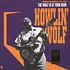 Howlin' Wolf - The Wolf At Your Door