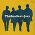 V.A. - The Beatles In Jazz