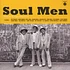 V.A. - Soul Men