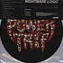 Power Trip - Nightmare Logic Picture Disc Edition