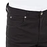 Dickies - Slim Skinny Pant