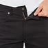 Dickies - Slim Skinny Pant