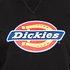 Dickies - Harrison Sweater