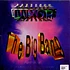 Luxor - The Big Bang (Remixes)