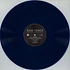Tom Holkenborg aka Junkie XL - OST Dark Tower Colored Vinyl Edition