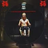 The Michael Schenker Group - Michael Schenker Group Picture Disc Edition