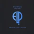 Emerson, Lake & Palmer - Fanfare 1970-1997 Super Deluxe Box Set