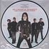 My Chemical Romance - Three Cheers For Sweet Revenge Picture Disc Edition
