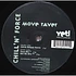 Chill 'N' Force - Move Raver