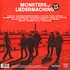 Monsters Of Liedermaching - Für Alle