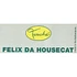 Felix Da Housecat - The Chaos Engine