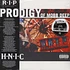 Prodigy - H.N.I.C.