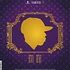 J Dilla - J. Dilla's Delights Volume 2 Purple Vinyl Edition