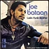 Joe Bataan - Latin Funk Brother