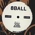 8Ball - 8Ball EP