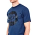 D.I.T.C. - Emblem T-Shirt