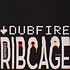 Dubfire - Ribcage Remixes