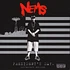 Nems - Prezidents Day Collector's Edition