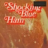 Shocking Blue - Ham