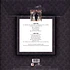 Ennio Morricone - OST Sostiene Pereira Transparent Vinyl Edition