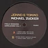 Jonno & Tommo / Micheal Zucker - Finale Sessions Unreleased Volume 1