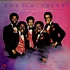 The Whispers - Imagination