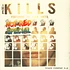 The Kills - Black Rooster EP