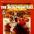 Elmer Bernstein - The Scalphunters (Original Motion Picture Score)