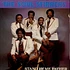 The Soul Stirrers - Stand By Me Father