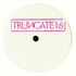 Truncate - Wrktrx Jimmy Edgar Remix