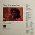 Shirley Brown - Intimate Storm