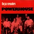 The Crusaders - Powerhouse