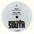 Brooklyn South - Volume 8