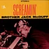 Brother Jack McDuff - Screamin'