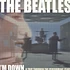 The Beatles - I'm Down