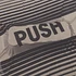 Sorg - Push