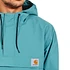 Carhartt WIP - Nimbus Pullover__SS_ALT