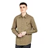 Carhartt WIP - L/S Madison Shirt