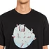 Carhartt WIP - S/S C Pixel T-Shirt