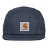 Carhartt WIP - Backley Cap