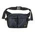 Carhartt WIP - Military Hip Bag