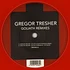 Gregor Tresher - Goliath Remixes