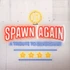 V.A. - Spawn (Again) - A Tribute To Silverchair