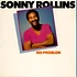 Sonny Rollins - No Problem