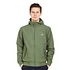 Fred Perry - Hooded Brentham Jacket