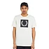 Fred Perry - Printed Laurel Wreath T-Shirt