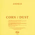 Andras - Corn / Dust