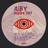 Aiby - Inside Out
