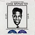 The Dominoes Featuring Clyde McPhatter - 18 Hits Volume Two